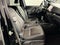 2017 Honda Ridgeline Black Edition