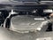 2017 Honda Ridgeline Black Edition