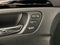 2017 Honda Ridgeline Black Edition