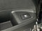 2017 Honda Ridgeline Black Edition