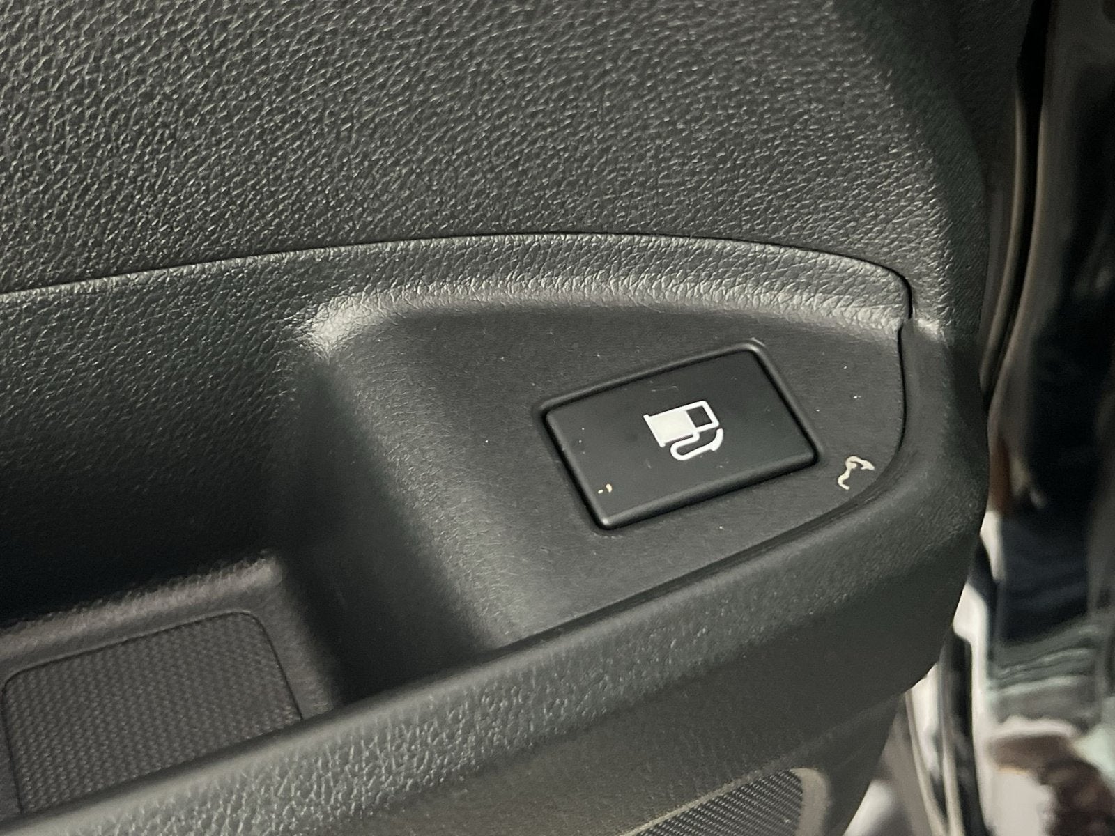 2017 Honda Ridgeline Black Edition
