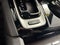 2017 Honda Ridgeline Black Edition