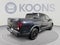 2017 Honda Ridgeline Black Edition
