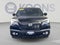 2017 Honda Ridgeline Black Edition