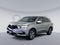 2017 Acura MDX 3.5L