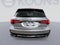 2017 Acura MDX 3.5L
