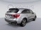 2017 Acura MDX 3.5L