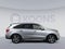 2017 Acura MDX 3.5L