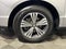 2017 Acura MDX 3.5L