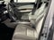 2017 Acura MDX 3.5L