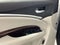 2017 Acura MDX 3.5L