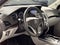 2017 Acura MDX 3.5L