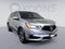 2017 Acura MDX 3.5L