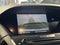 2017 Acura MDX 3.5L