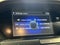 2017 Acura MDX 3.5L