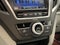 2017 Acura MDX 3.5L