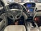 2017 Acura MDX 3.5L