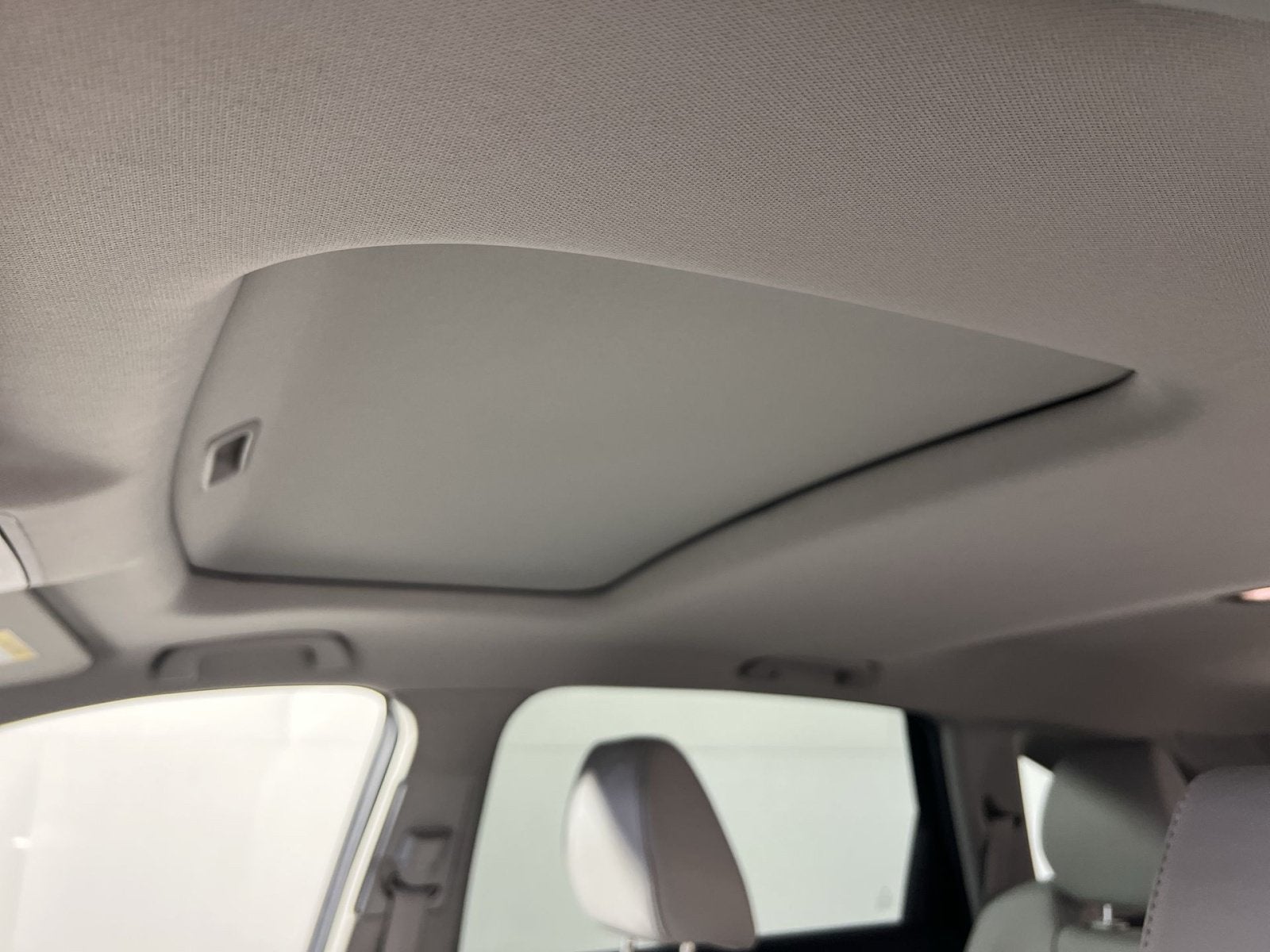 2017 Acura MDX 3.5L