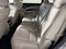 2017 Acura MDX 3.5L