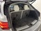 2017 Acura MDX 3.5L