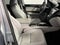 2017 Acura MDX 3.5L