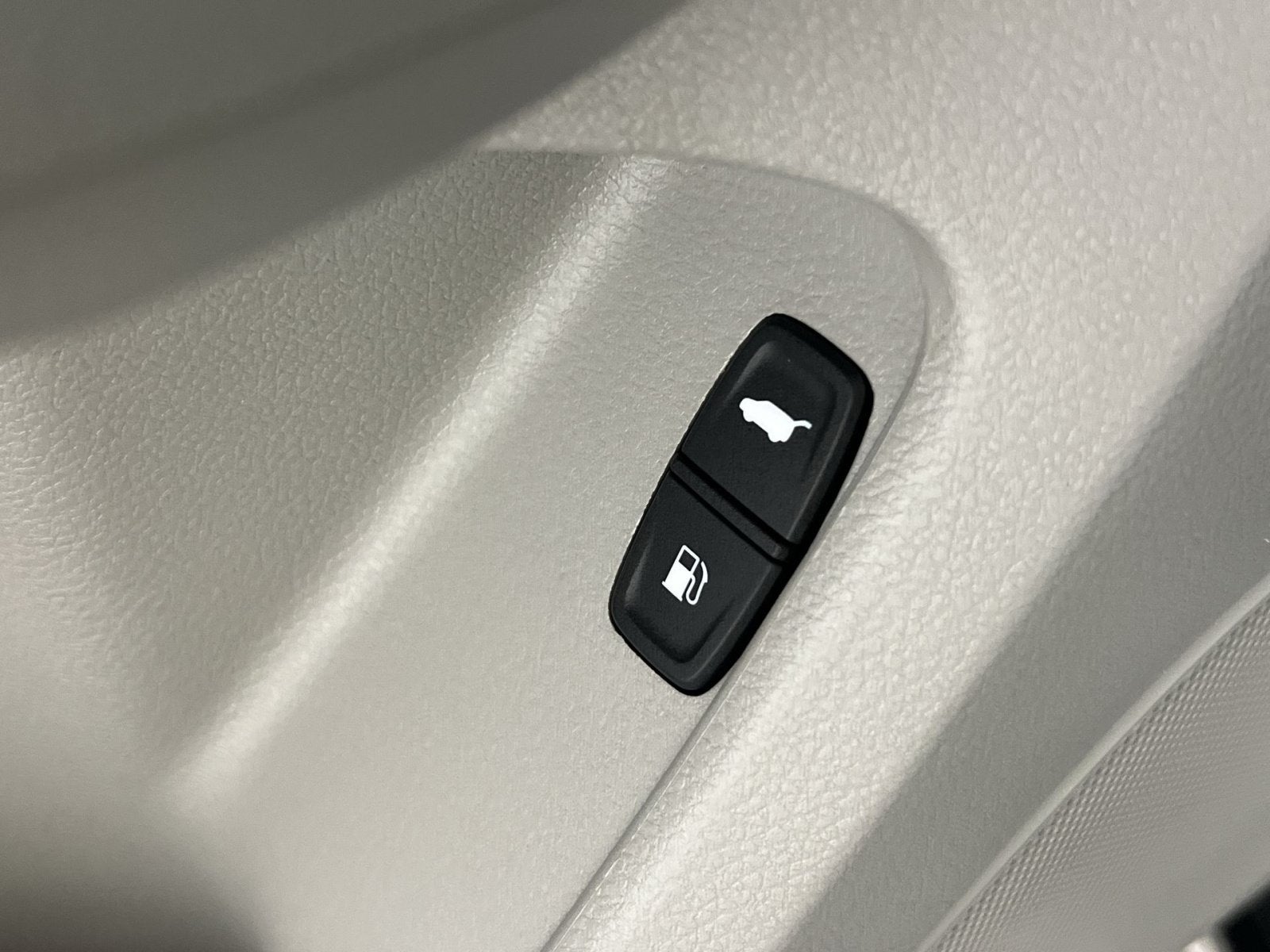 2017 Acura MDX 3.5L