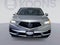2017 Acura MDX 3.5L