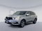 2017 Acura MDX 3.5L