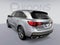 2017 Acura MDX 3.5L