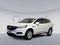 2019 Buick Enclave Preferred