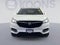 2019 Buick Enclave Preferred