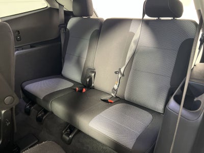 2019 Buick Enclave Preferred