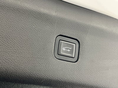 2019 Buick Enclave Preferred