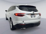 2019 Buick Enclave Preferred