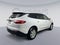 2019 Buick Enclave Preferred