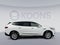 2019 Buick Enclave Preferred