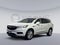 2018 Buick Enclave Premium Group