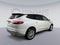 2018 Buick Enclave Premium Group