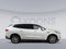 2018 Buick Enclave Premium Group