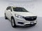 2018 Buick Enclave Premium Group