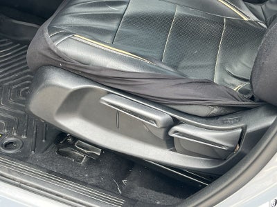 2023 Honda CR-V LX