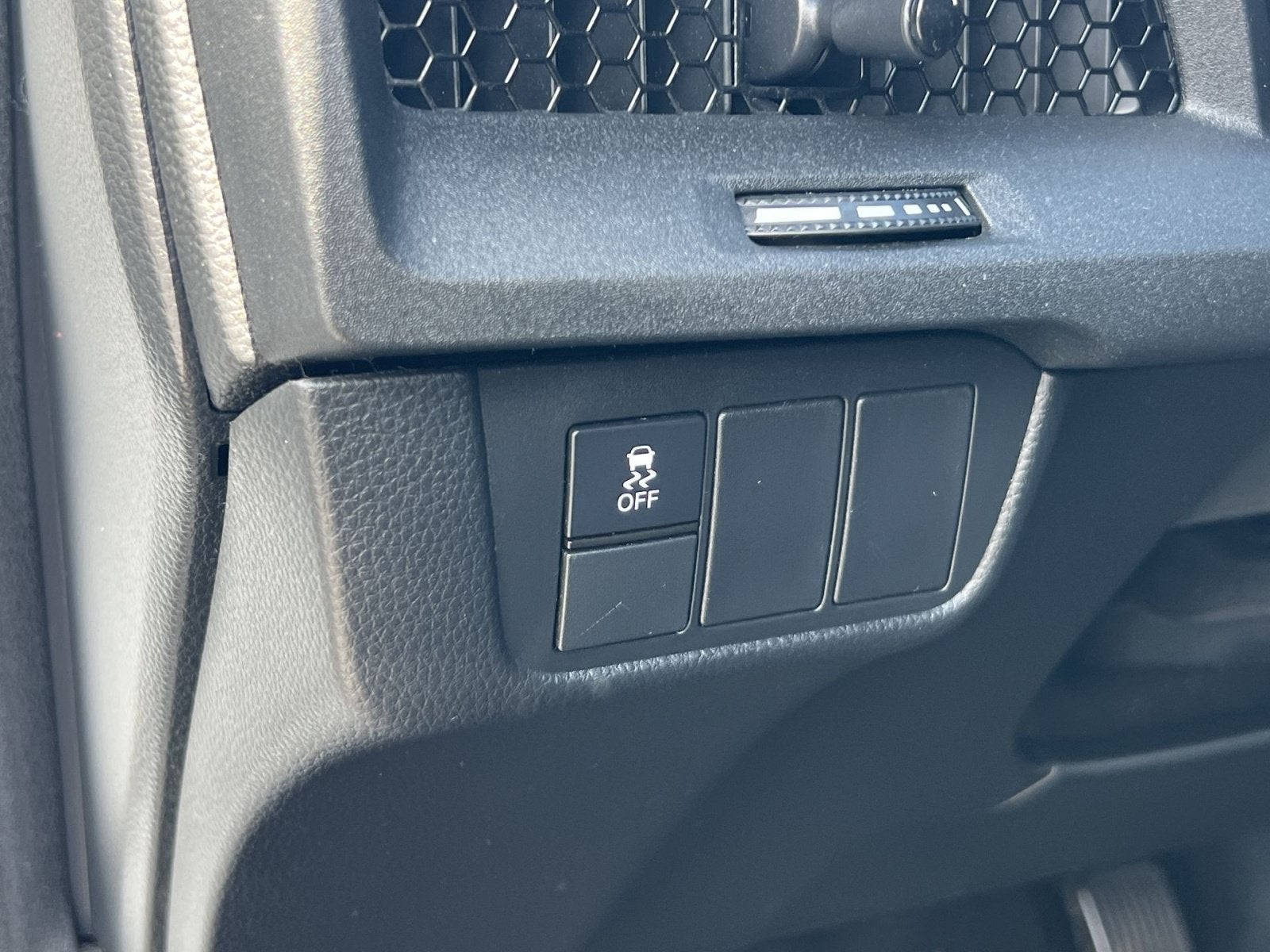 2023 Honda CR-V LX