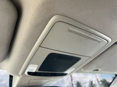 2023 Honda CR-V LX