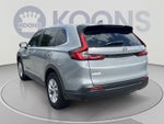 2023 Honda CR-V LX