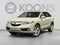 2015 Acura RDX Technology Package