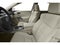 2015 Acura RDX Technology Package