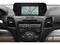 2015 Acura RDX Technology Package