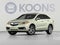 2014 Acura RDX Technology Package