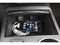 2014 Acura RDX Technology Package