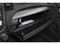 2014 Acura RDX Technology Package